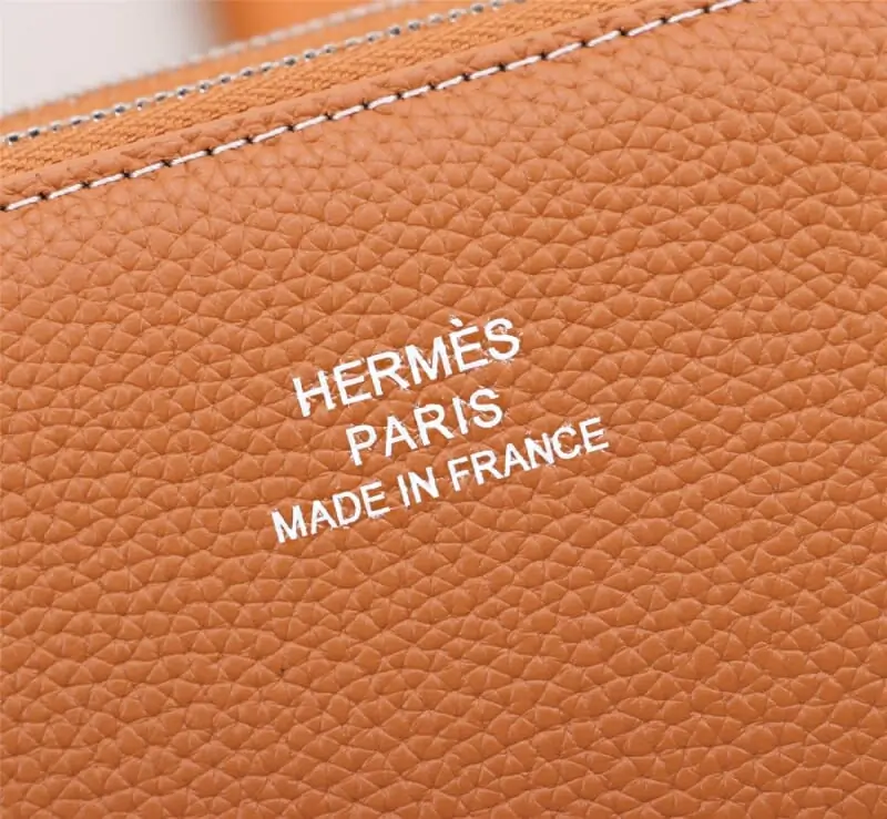 hermes aaa homme portefeuille s s_1160a551